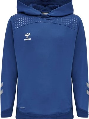 Obrázek produktu Mikina s kapucí Hummel