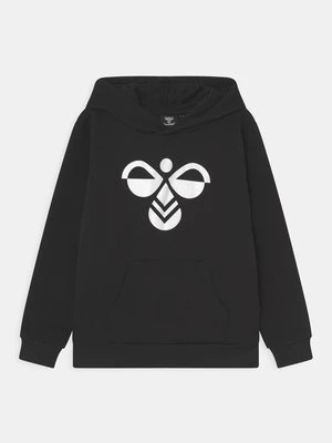 Obrázek produktu Mikina s kapucí Hummel