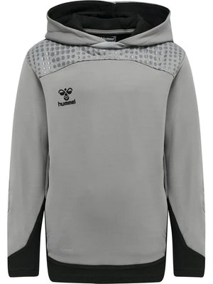 Obrázek produktu Mikina s kapucí Hummel