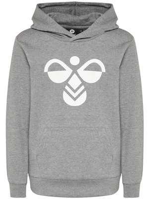 Obrázek produktu Mikina s kapucí Hummel