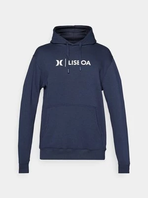 Obrázek produktu Mikina s kapucí hurley