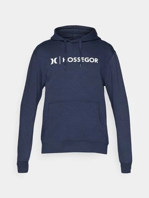 Obrázek produktu Mikina s kapucí hurley