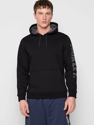 Obrázek produktu Mikina s kapucí hurley