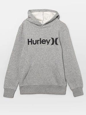 Obrázek produktu Mikina s kapucí hurley