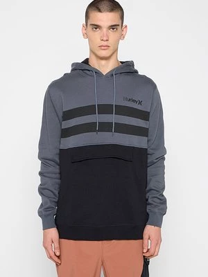 Obrázek produktu Mikina s kapucí hurley