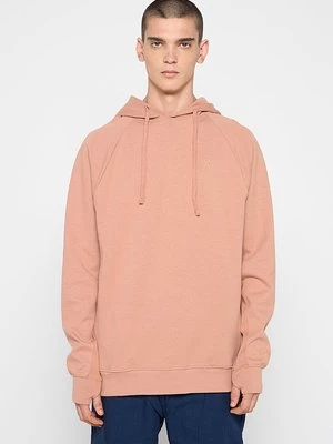 Obrázek produktu Mikina s kapucí hurley