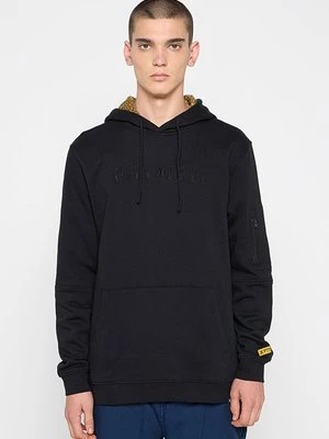Obrázek produktu Mikina s kapucí hurley