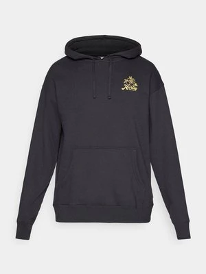 Obrázek produktu Mikina s kapucí hurley