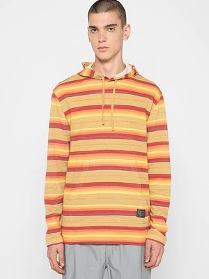 Obrázek produktu Mikina s kapucí hurley
