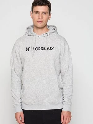 Obrázek produktu Mikina s kapucí hurley