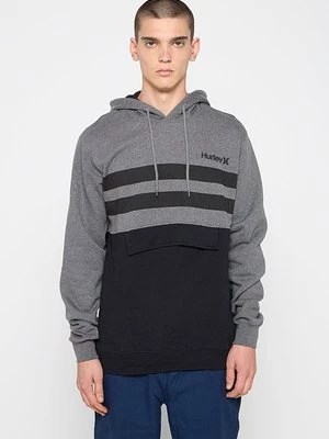 Obrázek produktu Mikina s kapucí hurley