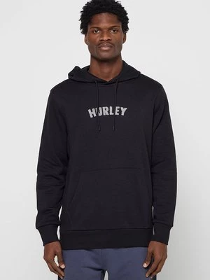 Obrázek produktu Mikina s kapucí hurley