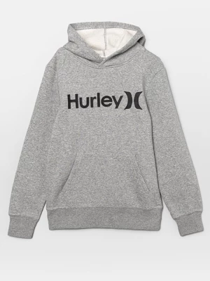 Obrázek produktu Mikina s kapucí hurley