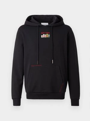 Obrázek produktu Mikina s kapucí Iceberg