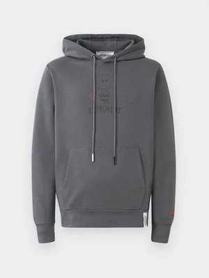 Obrázek produktu Mikina s kapucí Iceberg