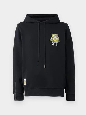 Obrázek produktu Mikina s kapucí Iceberg