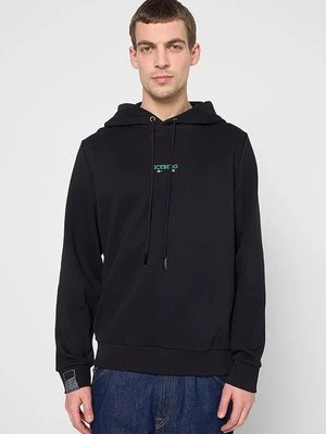 Obrázek produktu Mikina s kapucí Iceberg