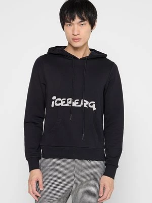 Obrázek produktu Mikina s kapucí Iceberg