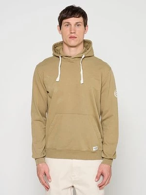 Obrázek produktu Mikina s kapucí INDICODE JEANS