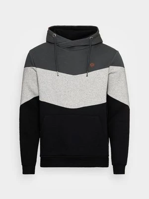 Obrázek produktu Mikina s kapucí INDICODE JEANS