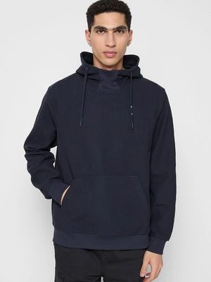 Obrázek produktu Mikina s kapucí INDICODE JEANS