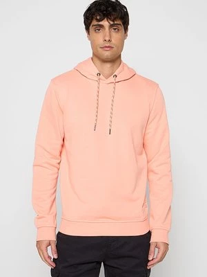 Obrázek produktu Mikina s kapucí INDICODE JEANS