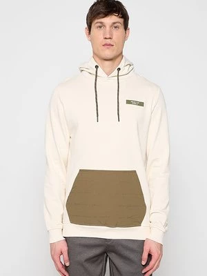Obrázek produktu Mikina s kapucí INDICODE JEANS