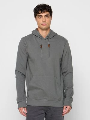 Obrázek produktu Mikina s kapucí INDICODE JEANS