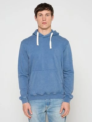 Obrázek produktu Mikina s kapucí INDICODE JEANS