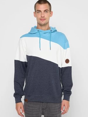 Obrázek produktu Mikina s kapucí INDICODE JEANS