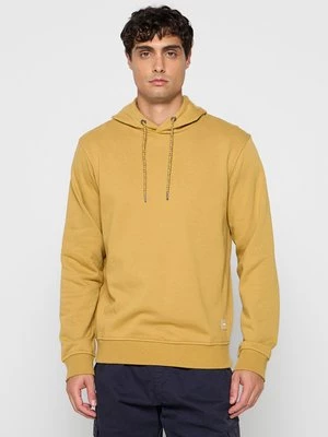 Obrázek produktu Mikina s kapucí INDICODE JEANS