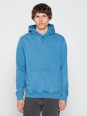 Obrázek produktu Mikina s kapucí INDICODE JEANS