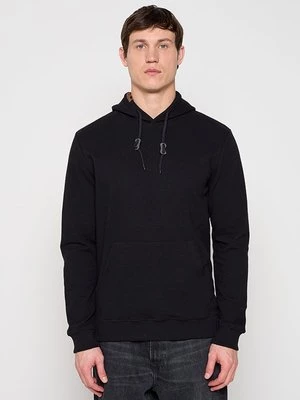 Obrázek produktu Mikina s kapucí INDICODE JEANS