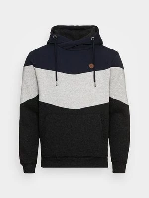 Obrázek produktu Mikina s kapucí INDICODE JEANS