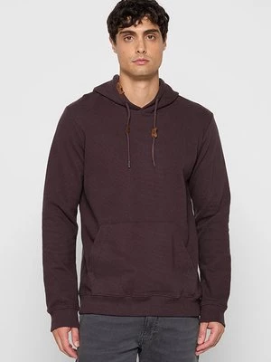 Obrázek produktu Mikina s kapucí INDICODE JEANS