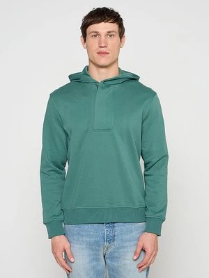 Obrázek produktu Mikina s kapucí INDICODE JEANS