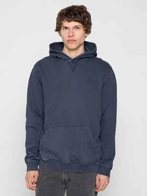 Obrázek produktu Mikina s kapucí INDICODE JEANS