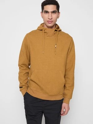Obrázek produktu Mikina s kapucí INDICODE JEANS