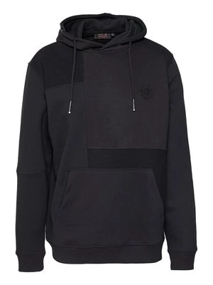 Obrázek produktu Mikina s kapucí INDICODE JEANS