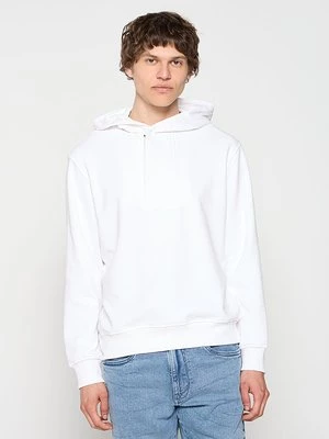 Obrázek produktu Mikina s kapucí INDICODE JEANS