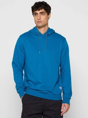 Obrázek produktu Mikina s kapucí INDICODE JEANS