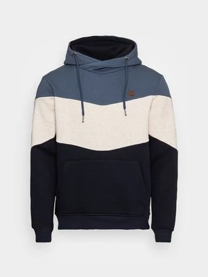 Obrázek produktu Mikina s kapucí INDICODE JEANS