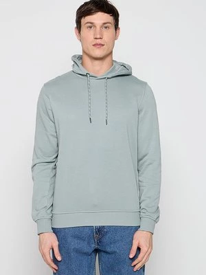 Obrázek produktu Mikina s kapucí INDICODE JEANS