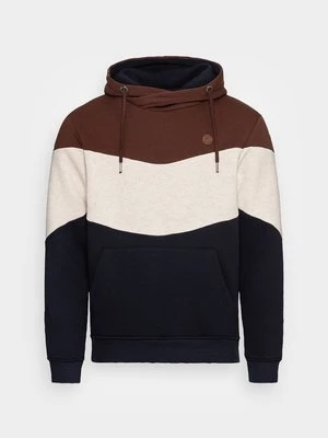 Obrázek produktu Mikina s kapucí INDICODE JEANS