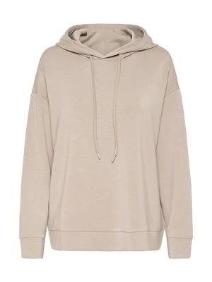 Obrázek produktu Mikina s kapucí InWear
