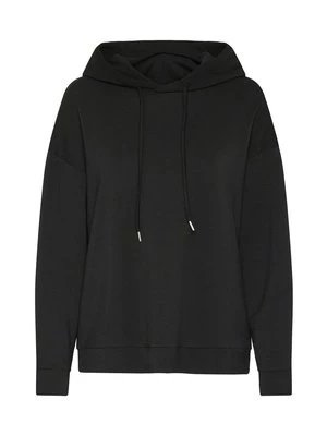 Obrázek produktu Mikina s kapucí InWear