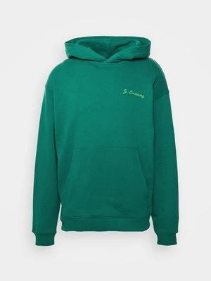 Obrázek produktu Mikina s kapucí J.LINDEBERG