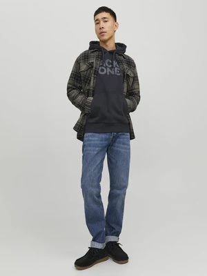 Obrázek produktu Mikina s kapucí jack & jones
