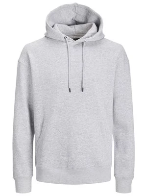 Obrázek produktu Mikina s kapucí jack & jones