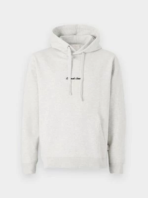 Obrázek produktu Mikina s kapucí jack & jones